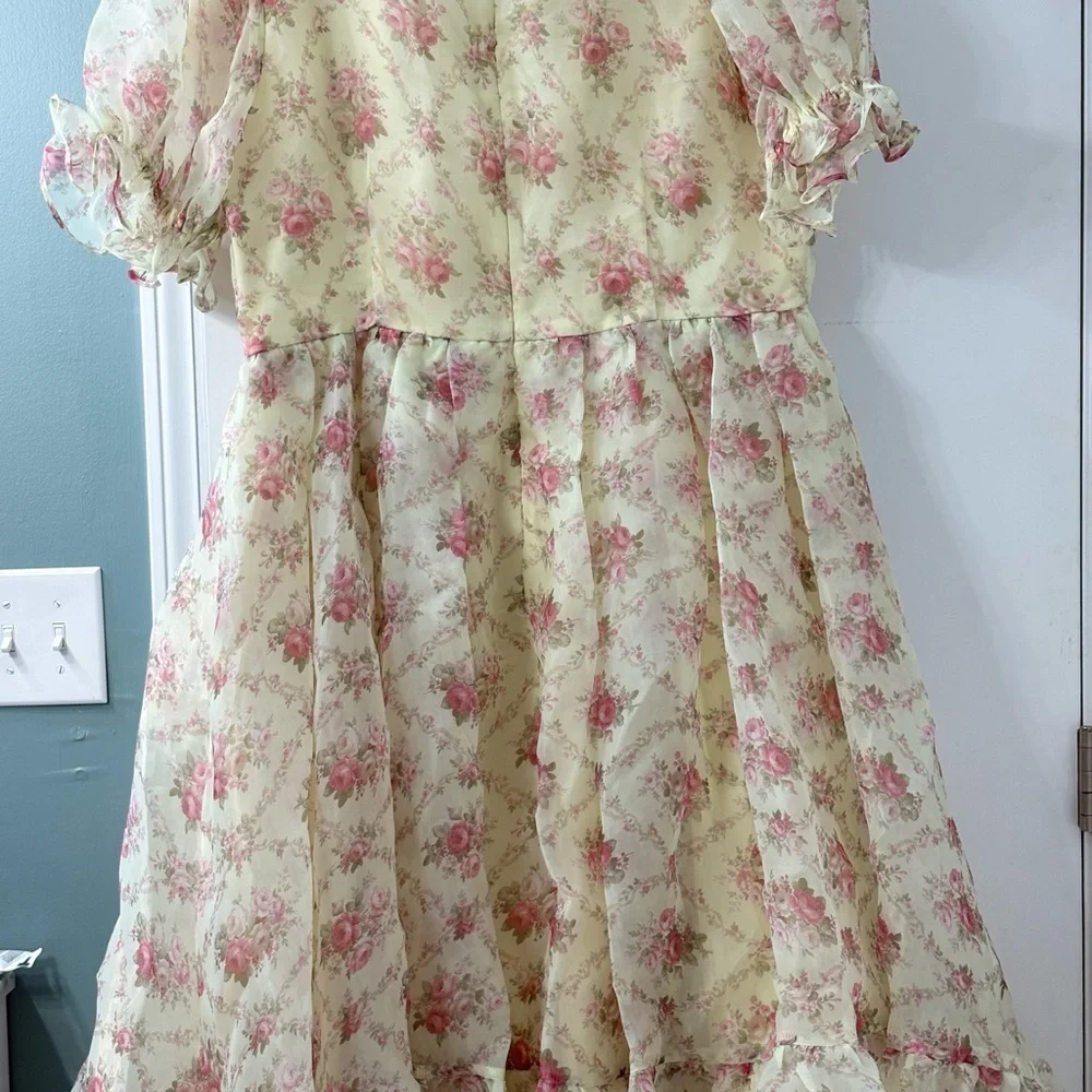 PLEASE READ AND SEE PICS JessaKae - Picture 3 of 7